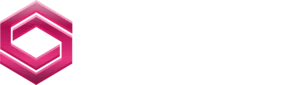 Fozacity logo